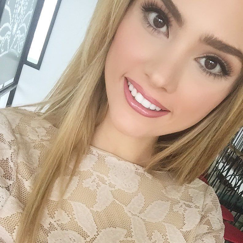 candidatas a miss venezuela 2016, final: 6 de oct. part I. - Página 3 Tumblr_objfjllBrc1ttvyeto1_1280