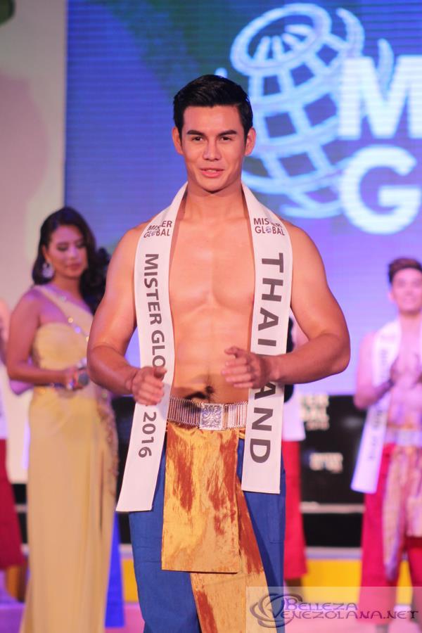 fotos final mr. global 2016. - Página 49 Tumblr_o8nfr9SY3T1ttv0wmo1_1280