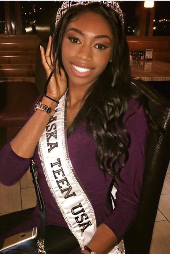 Candidatas a Miss Teen USA 2016 Tumblr_o9dusqxDR51ttvyeto1_1280