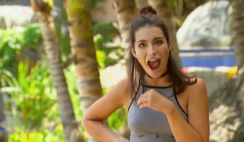 afterparadise - Bachelor In Paradise - Season 3 - All Episodes - Discussions - *Sleuthing - Spoilers* #3 - Page 45 Tumblr_inline_ocp9ly19bJ1t1jybq_500