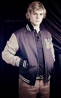 Evan Peters - 200*320 Tumblr_o8q1ppGhTT1r1hz6jo7_250