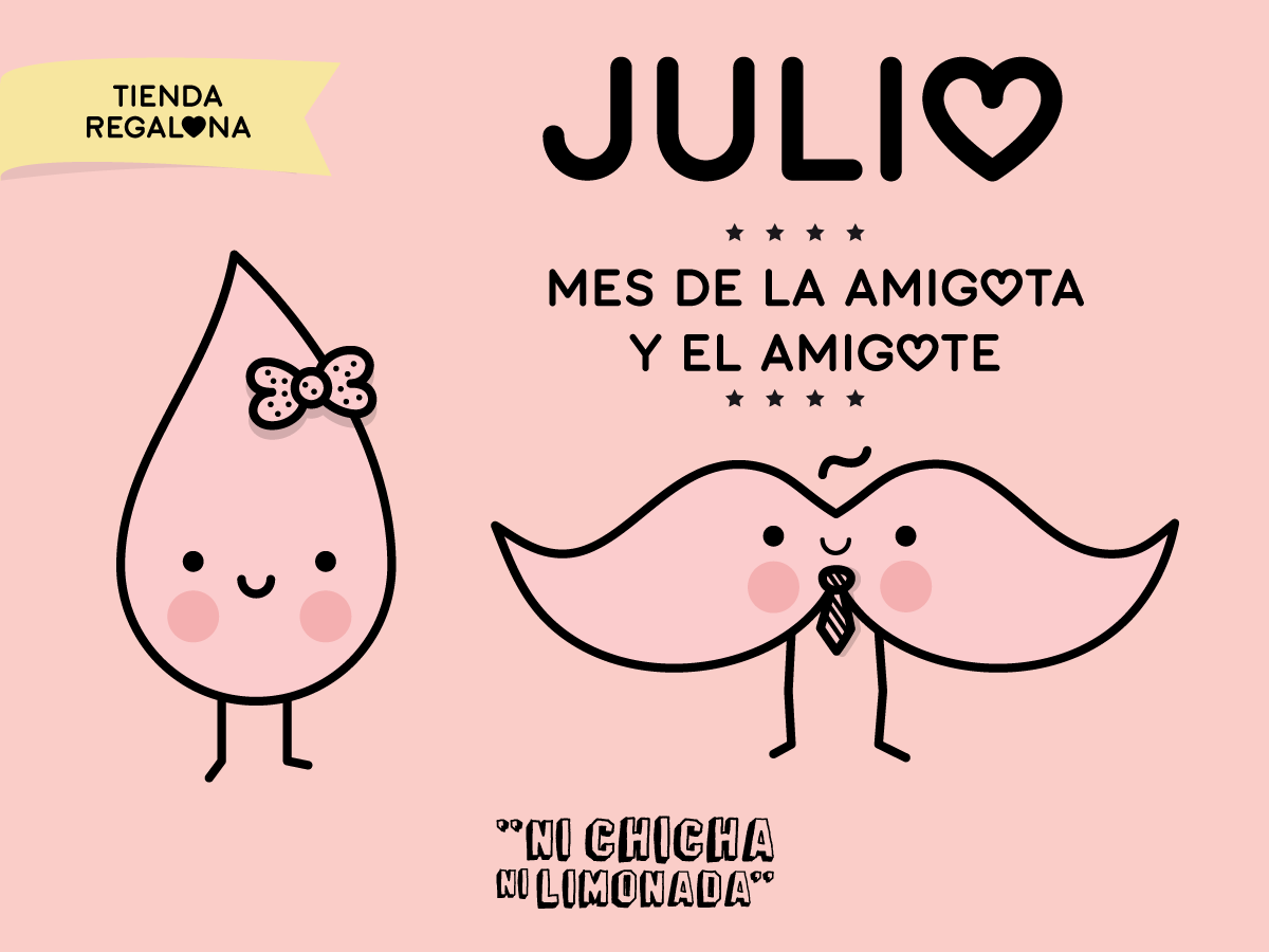 BIENVENIDO "JULIO" Tumblr_nqx1wiLp9A1ua5gfuo1_1280