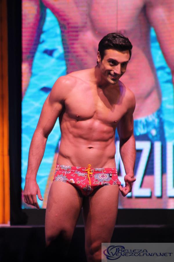 fotos final mr. global 2016. - Página 58 Tumblr_o8nj2wJ9qW1ttlfhbo1_1280