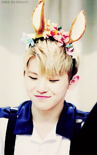 Lee Ji Hoon (Woozi) [Seventeen] Tumblr_oaon4ejp151vb5aqco1_250