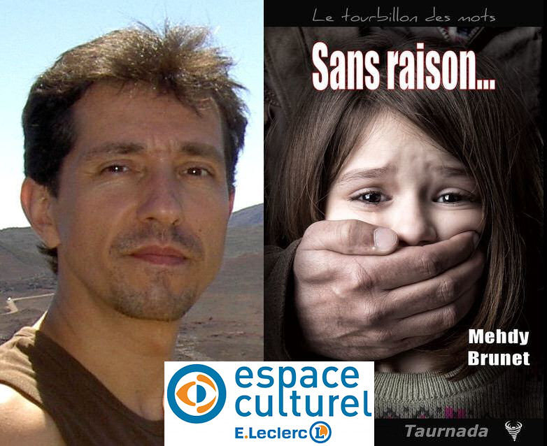 SANS RAISON... de Mehdy Brunet Tumblr_o9xp0guPA51un28wvo1_1280