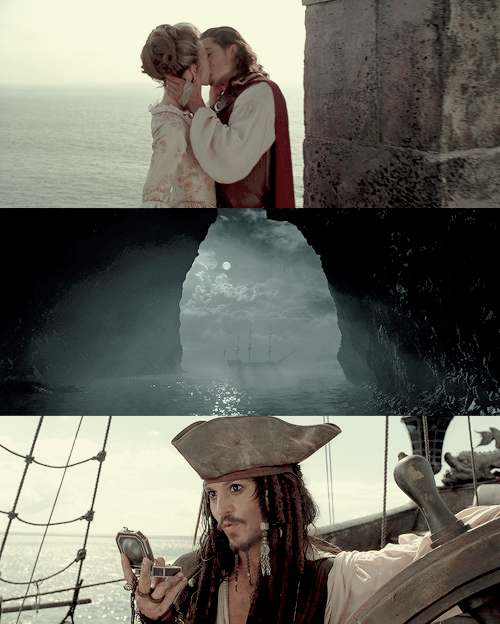 yo ho yo ho a pirate's life for me. - Página 3 Tumblr_no1oo0tChr1rk4nywo4_500