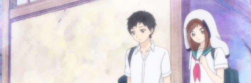 ! Spirits Camp | Ao Haru Ride Tumblr_inline_ne0txkRQMW1slswqq