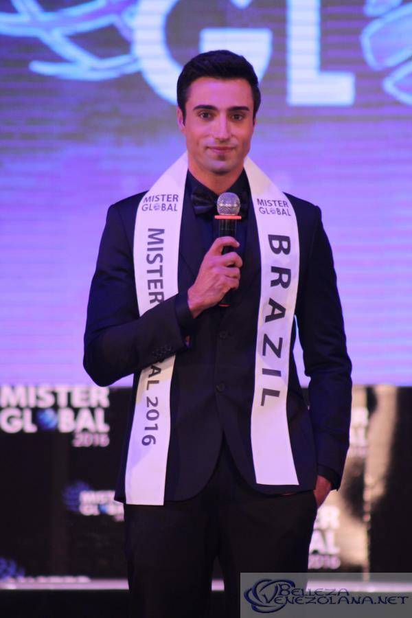 fotos final mr. global 2016. - Página 21 Tumblr_o9ql8qlWZt1ttvyeto1_1280