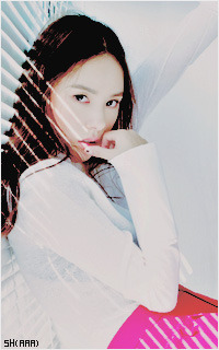 Min Hyo Rin Tumblr_o7qshh7zLH1vov0ryo5_250