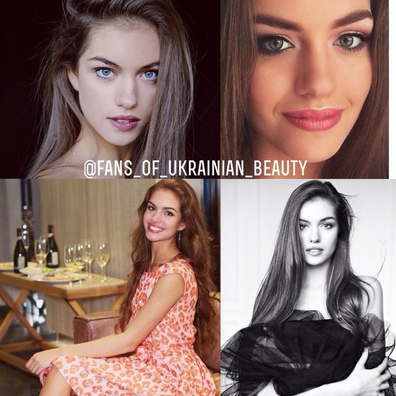 candidatas a miss world ukraine 2016, final: 02 sept. - Página 4 Tumblr_ocodwy3Vrs1s1sulio1_1280