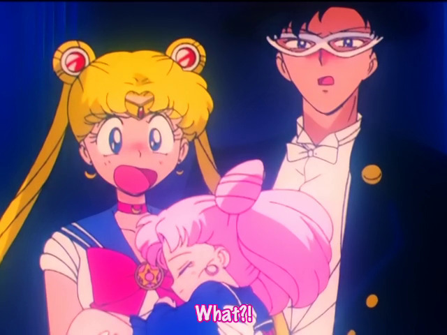 Usagi/Chibiusa/Mamoru's Family Bond Tumblr_oagpba4Y161qe8we7o2_1280