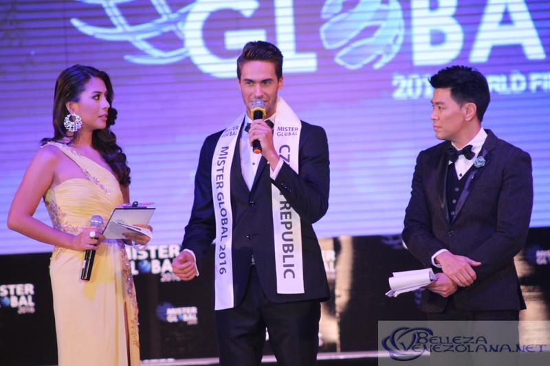 fotos final mr. global 2016. - Página 21 Tumblr_o9qlcqAxIw1ttvyeto1_1280