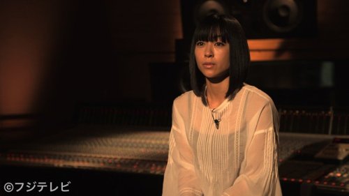 Utada Hikaru >> álbum "Hatsukoi" - Página 4 Tumblr_inline_od0ar1nxqL1uskkpl_500