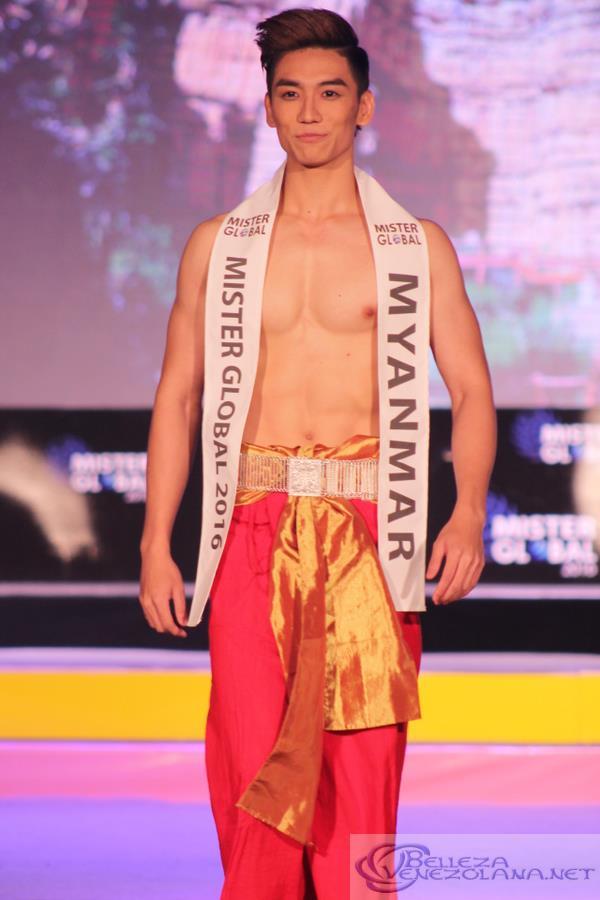 fotos final mr. global 2016. - Página 36 Tumblr_o8g3r1xiHp1ttvyeto1_1280