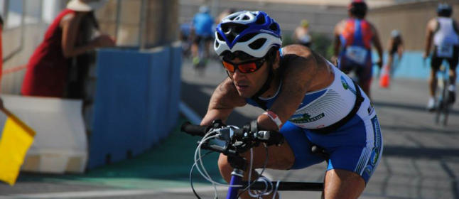 piraguismo y triatlon se estrenaran como deportes paralimpicos. Tumblr_ocivy2m0Rg1ttlfhbo1_1280