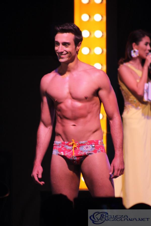 fotos final mr. global 2016. - Página 58 Tumblr_o8nj24mKoi1ttlfhbo1_1280