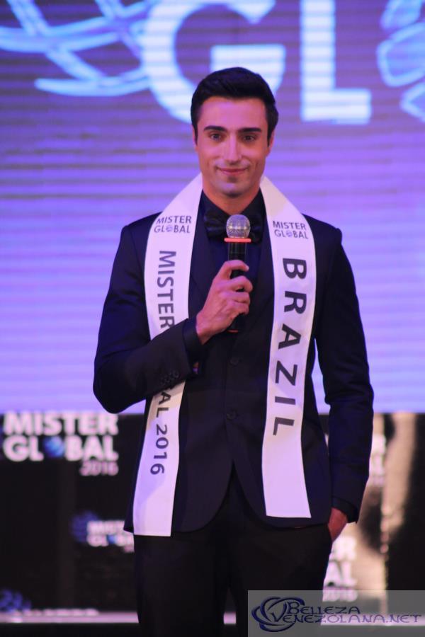 fotos final mr. global 2016. - Página 21 Tumblr_o9ql4tza741ttvyeto1_1280