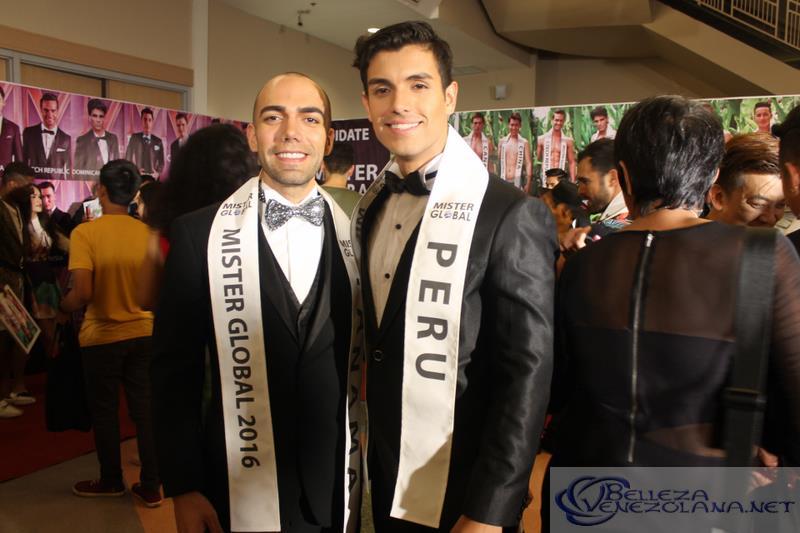 fotos final mr. global 2016. - Página 41 Tumblr_ob6d8fW6mw1ttvyeto1_1280