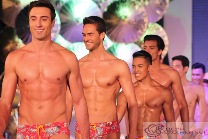 fotos final mr. global 2016. - Página 3 Tumblr_o8nrut1rV51ttvyeto1_1280