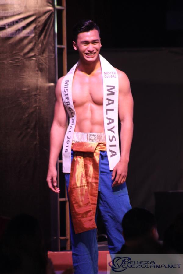 fotos final mr. global 2016. - Página 36 Tumblr_o8g35fmdx61ttvyeto1_1280