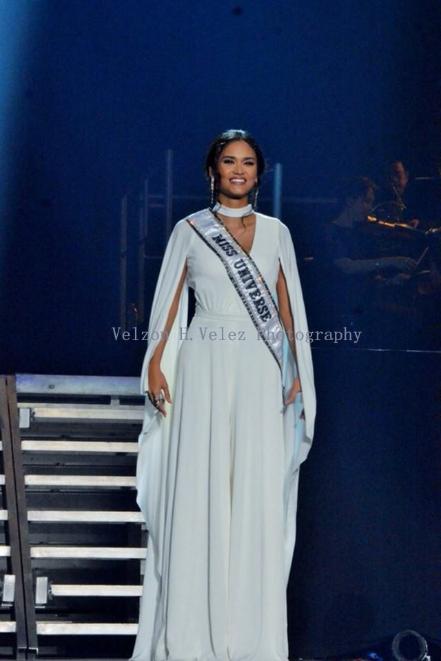 2015 | MISS UNIVERSE | PIA WURTZBACH - Page 21 Tumblr_od05ibRu5Y1rvzgr7o7_1280