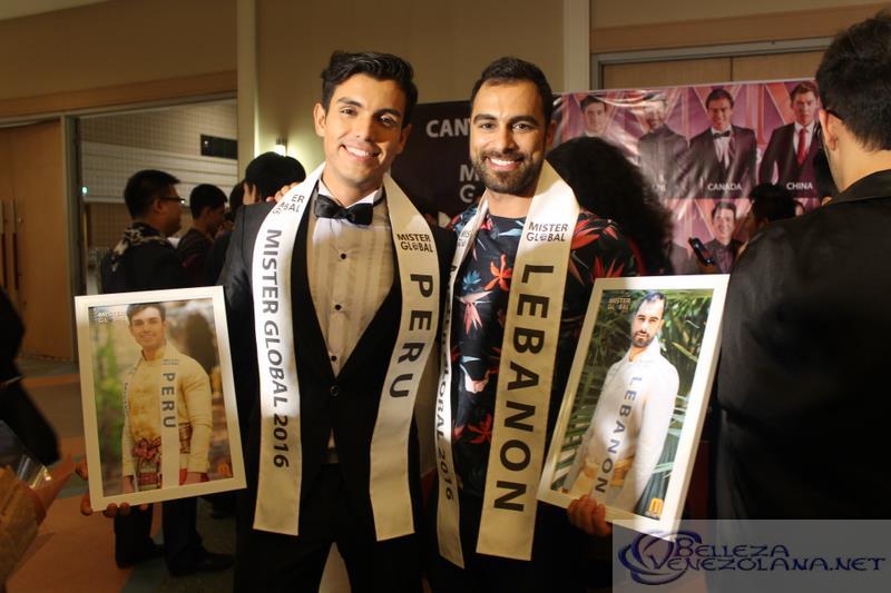 fotos final mr. global 2016. - Página 41 Tumblr_ob6d7lGAap1ttvyeto1_1280