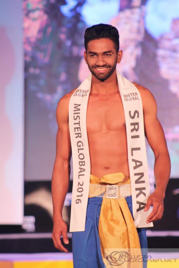 fotos final mr. global 2016. - Página 44 Tumblr_o8g9fjyH5S1ttv0wmo1_1280