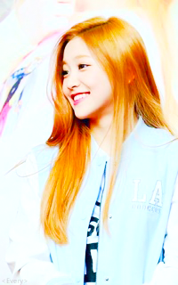 Kim Yerim ♦ Yeri  Tumblr_o6to8k8hFd1vpwk2eo7_250