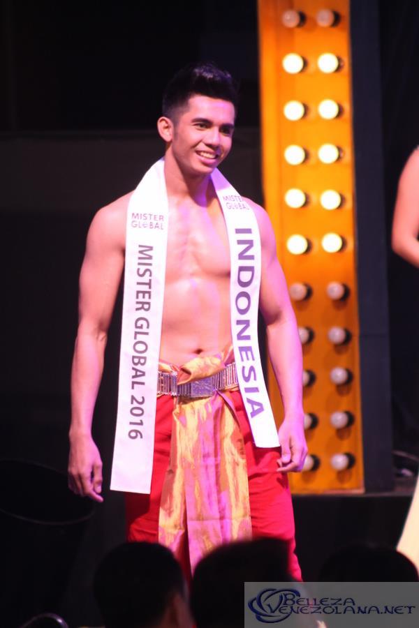 fotos final mr. global 2016. - Página 33 Tumblr_o8g2ej79Sd1ttvyeto1_1280