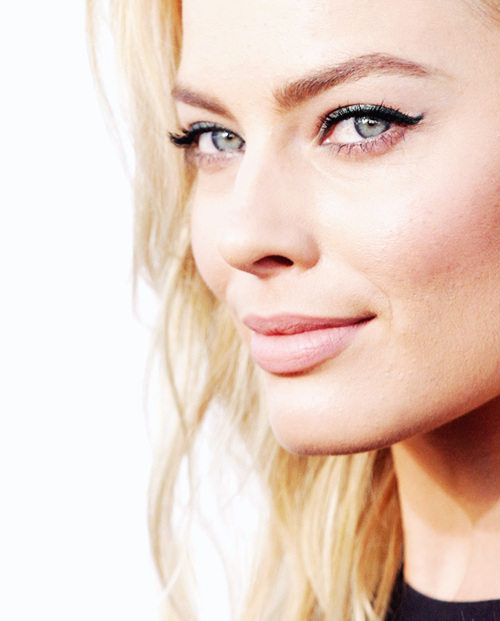 ;margot robbie.♡ - Página 9 Tumblr_n41iariohj1tqoojmo1_500