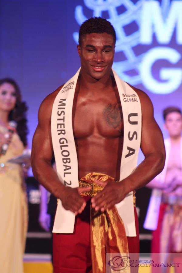 fotos final mr. global 2016. - Página 51 Tumblr_o8ngbjfzIG1ttv0wmo1_1280