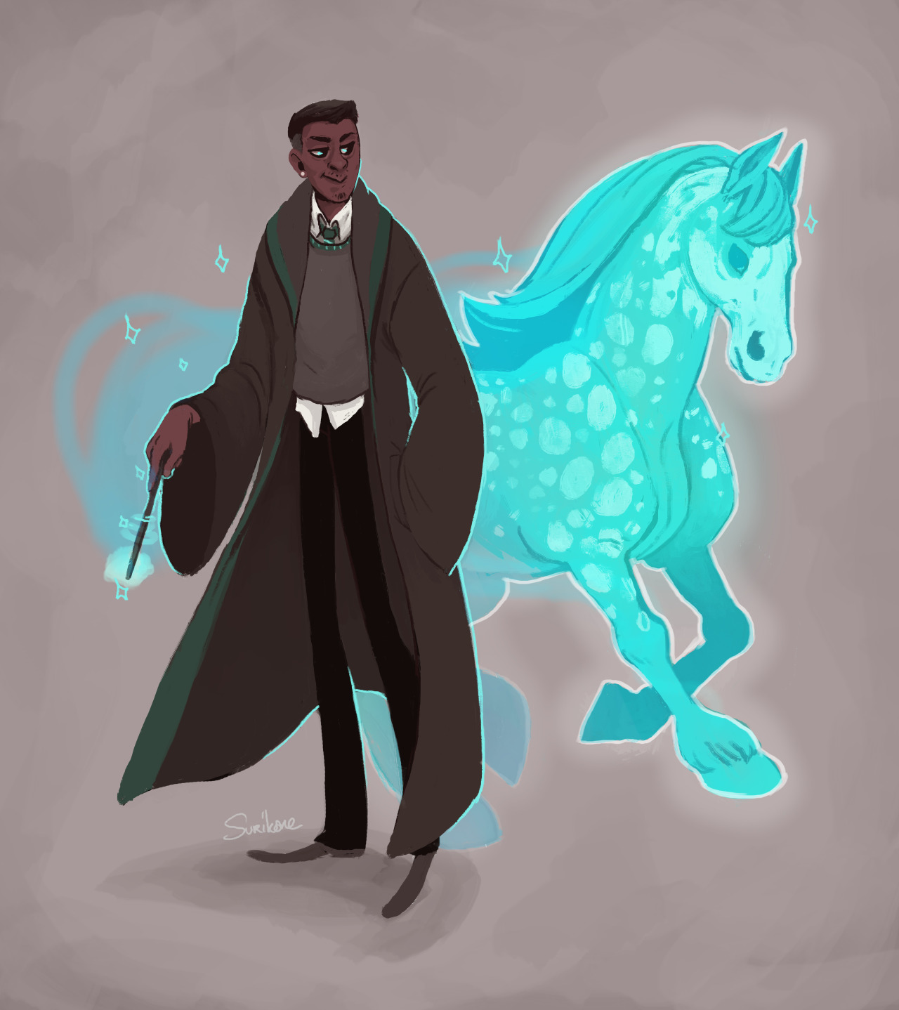 Patronus (série) Tumblr_ofr1dlHnA91tmy7pso1_1280