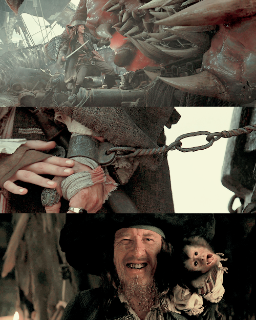 yo ho yo ho a pirate's life for me. - Página 2 Tumblr_nqkt1nnVs11rk4nywo6_500