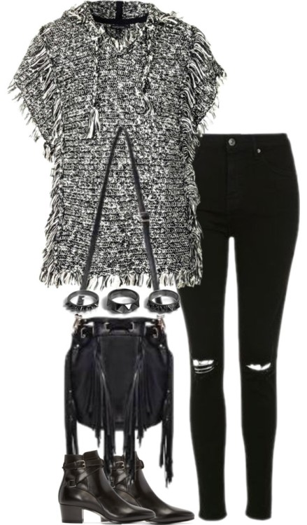 Outfit [3] - Pagina 84 Tumblr_o7ja7nGIQ51sjkwb3o1_500