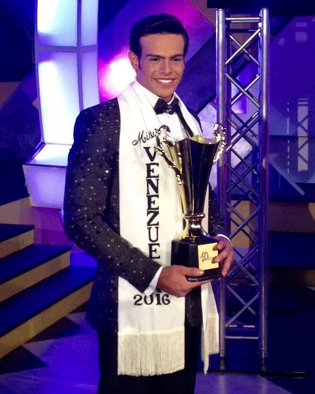 renato barabino gana mr. venezuela 2016. (ira a mr. world 2016). - Página 13 Tumblr_o86r1vImLR1ttv0wmo1_1280