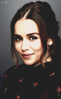 Emilia Clarke Tumblr_o70upssSxH1v3ldhto2_250