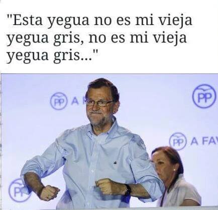 El hilo de Mariano Rajoy - Página 10 Tumblr_o9zwjiQXyw1qdtwx3o1_500