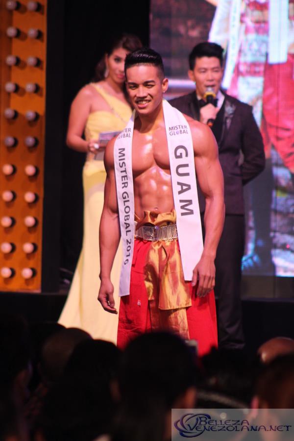 fotos final mr. global 2016. - Página 32 Tumblr_o8g20mpM3g1ttvyeto1_1280