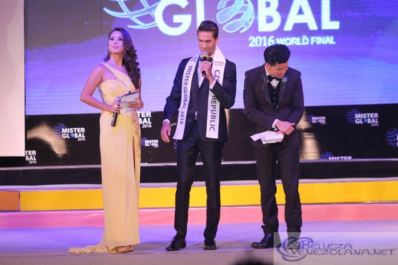 fotos final mr. global 2016. - Página 21 Tumblr_o9qlb3qzp41ttvyeto1_1280