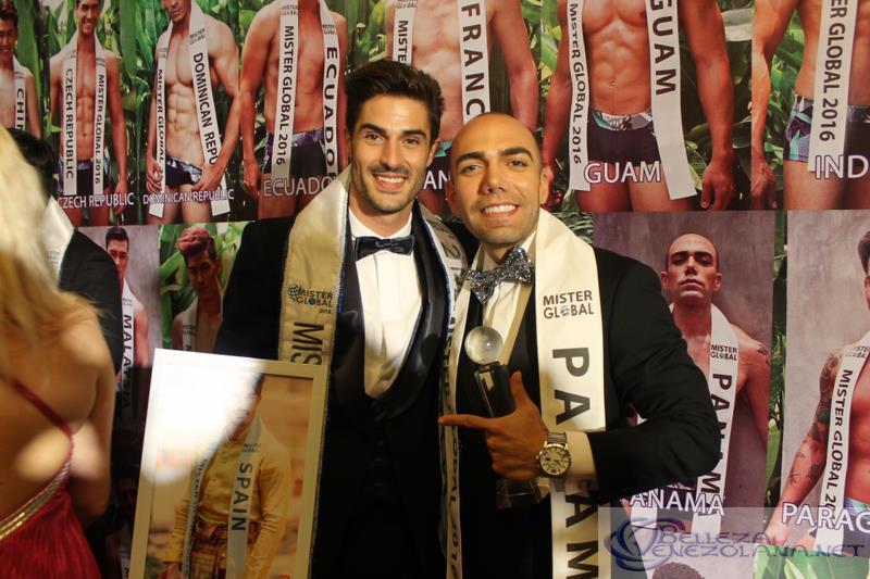 fotos final mr. global 2016. - Página 41 Tumblr_ob6d49Qfe31ttvyeto1_1280