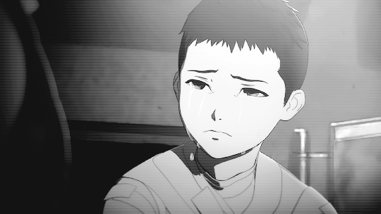 Ajin Iryou Sougou Center E Youkoso!