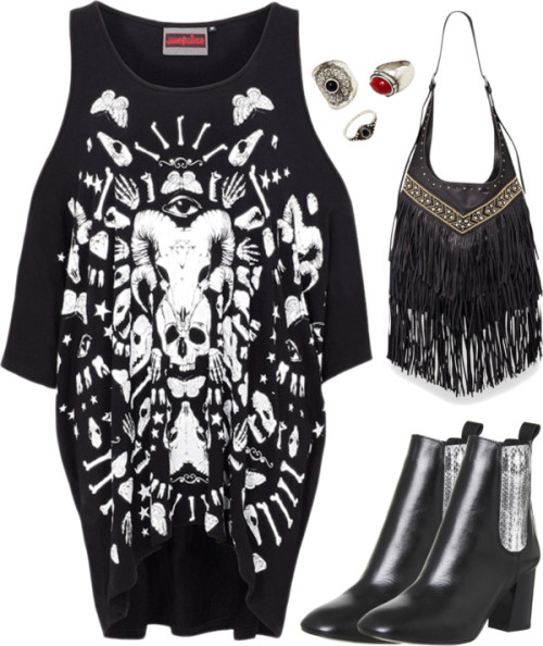 Outfit [3] - Pagina 85 Tumblr_o7uu6wO1aW1sjkwb3o1_500