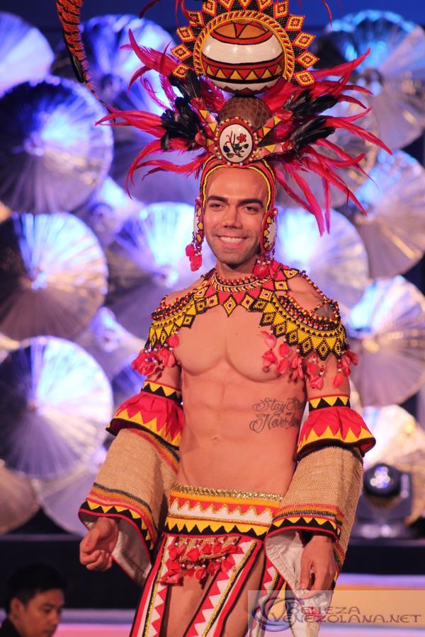 fotos final mr. global 2016. - Página 19 Tumblr_o8aopcHzWr1ttvyeto1_1280