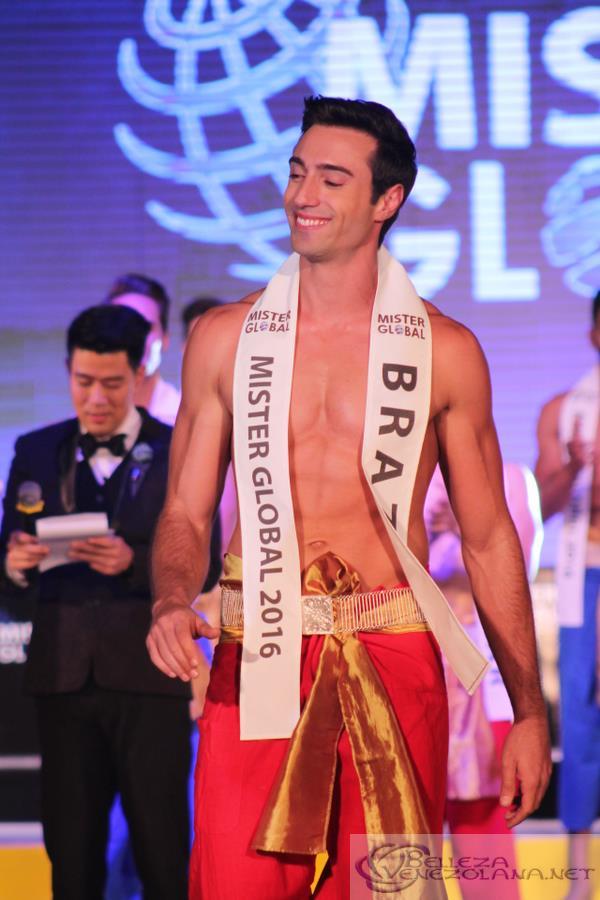 fotos final mr. global 2016. - Página 50 Tumblr_o8ng3wcDL31ttv0wmo1_1280