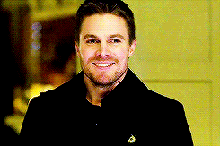 stephen amell stock Tumblr_oeef7agF1Z1spp1umo1_r1_250