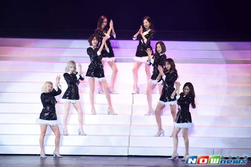 [PIC][06-05-2016]SNSD khởi hành đi Đài Loan để tham dự “2016 GIRLS GENERATION 4th TOUR – Phantasia - in TAIPEI” vào sáng nay - Page 2 Tumblr_o6t63qCqBW1sewbc1o1_1280