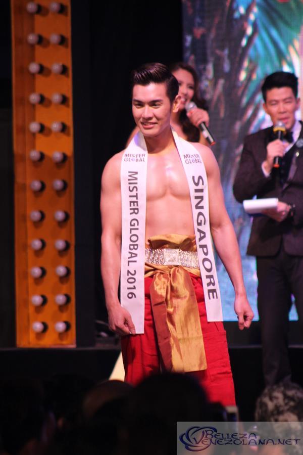 fotos final mr. global 2016. - Página 42 Tumblr_o8g8r528tc1ttv0wmo1_1280