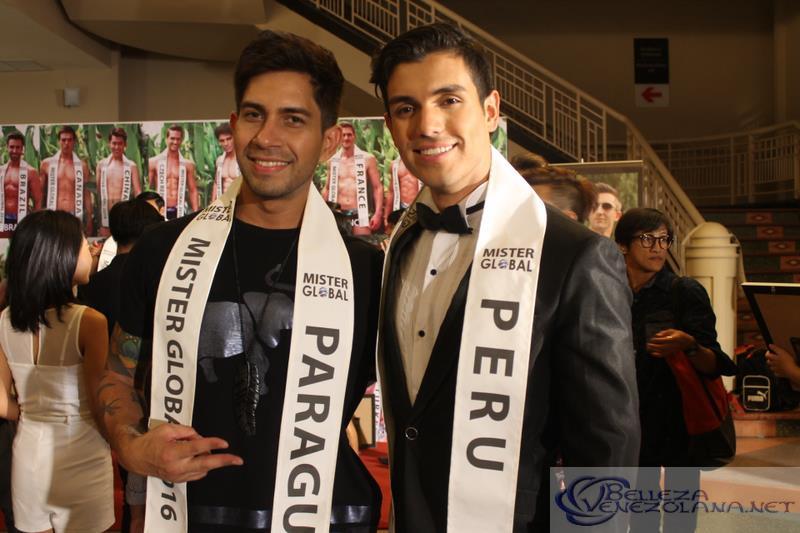 fotos final mr. global 2016. - Página 41 Tumblr_ob6d98zh6h1ttvyeto1_1280