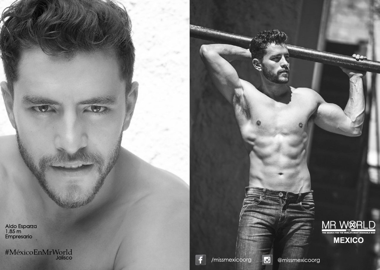 aldo esparza gana mr. world mexico 2016. Tumblr_o8nto4WeLc1ttvyeto1_1280