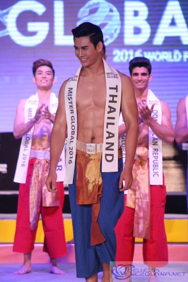 fotos final mr. global 2016. - Página 49 Tumblr_o8nfptOy9W1ttv0wmo1_1280